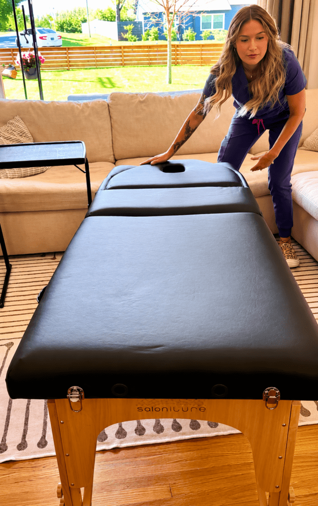 At Home Breast Ultrasound in Nashville, TN 4 3323F27A E1E1 4A58 A953 E14C56DF0B7F