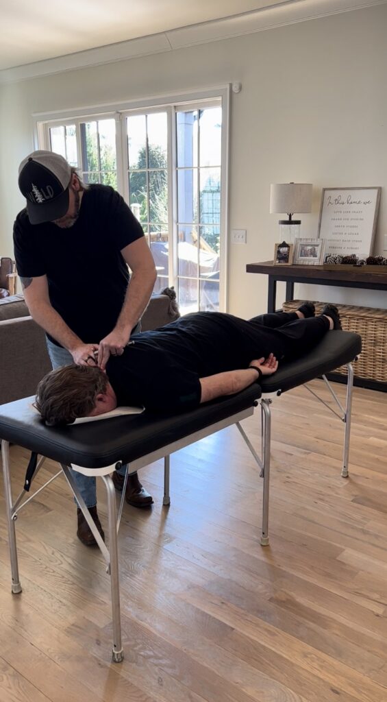 Why Sozo Wellness is Becoming a go to Wellness Destination in Middle Tennessee 5 51267