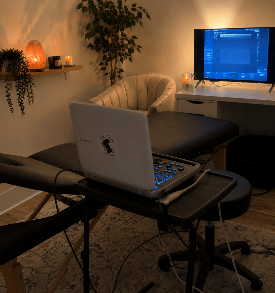 At Home Breast Ultrasound in Nashville, TN 3 7AC238FD 477A 4DB1 925A 9D7DAC85D494