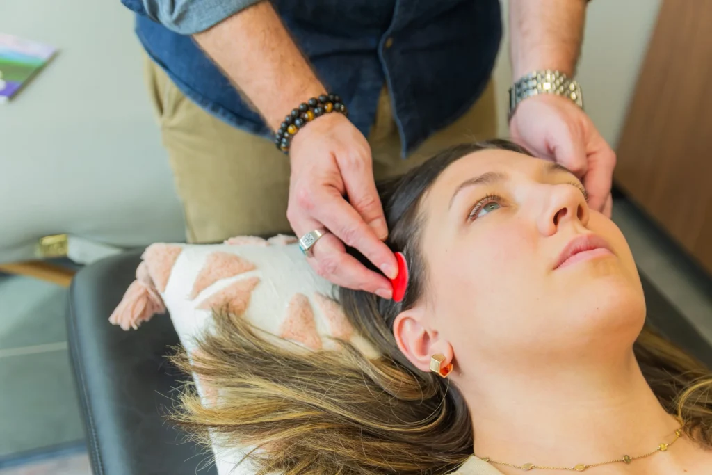 Why Sozo Wellness is Becoming a go to Wellness Destination in Middle Tennessee 6 biomag